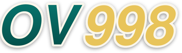 ov998